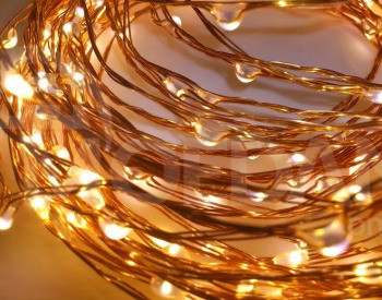 საახალწლო განათება თბილისი - photo 4