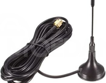 GSM antenna Tbilisi - photo 1