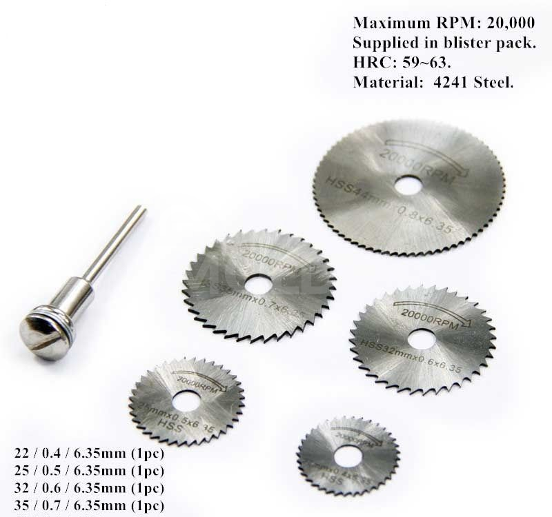 Сверлильные пилы Тбилиси - изображение 1