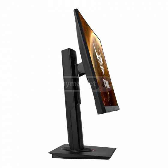 Asus TUF VG249Q Gaming Monitor 23.8 Full HD 144Hz, IPS თბილისი