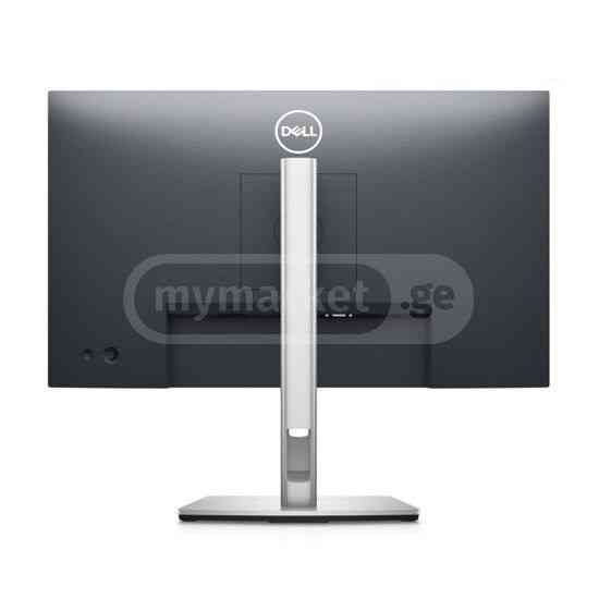 Dell 24 P2422H 210-AZYX Black Tbilisi