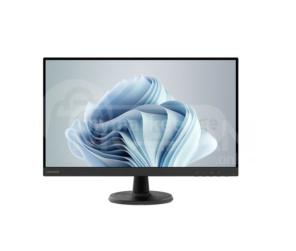 Monitor Lenovo 27