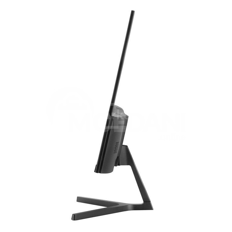 Монитор 2Э 23.8quot; 75 Гц IPS 5 мс + динамик D2423B Тбилиси - изображение 2