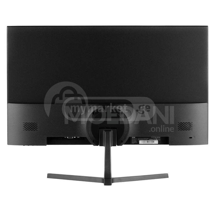 Монитор 2Э 23.8quot; 75 Гц IPS 5 мс + динамик D2423B Тбилиси - изображение 3