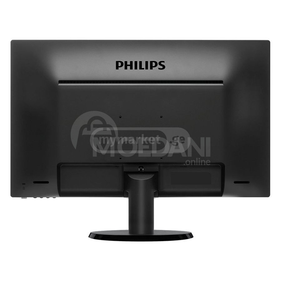 Philips 223V5LSB 21.5 Tbilisi - photo 2