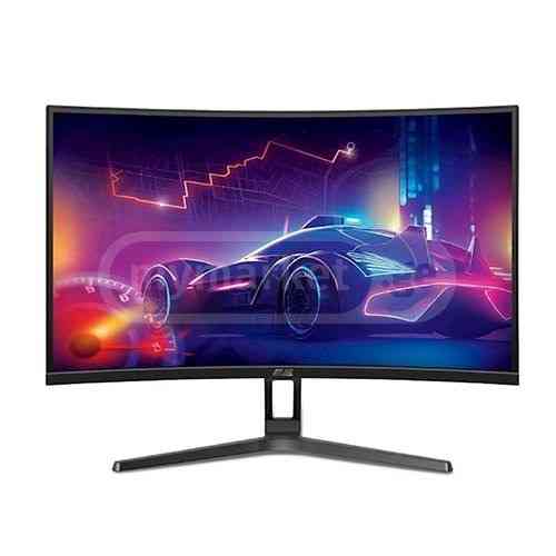 27" 165hz Gaming Monitor 2E R2723BV Тбилиси