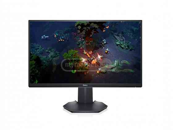 Dell 24 Gaming Monitor - S2421HGF 144Hz 1MS თბილისი