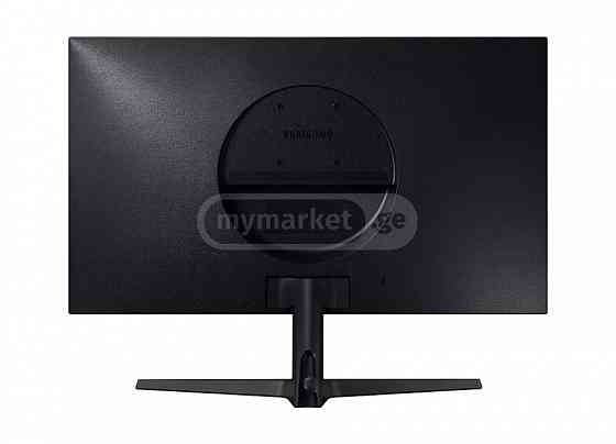 მონიტორი Samsung 28" 4K UHD 3840x2160 IPS 4ms 60Hz Тбилиси