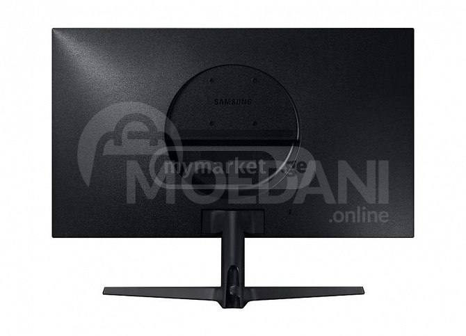 Monitor Samsung 28