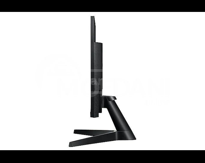 Samsung 27'' LS27C310EAIXCI თბილისი - photo 2