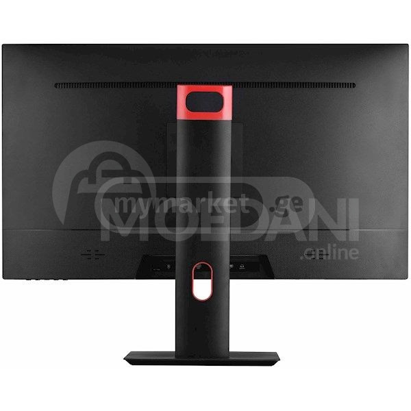 Monitor 2E 27