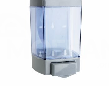 Soap dispenser Tbilisi - photo 1