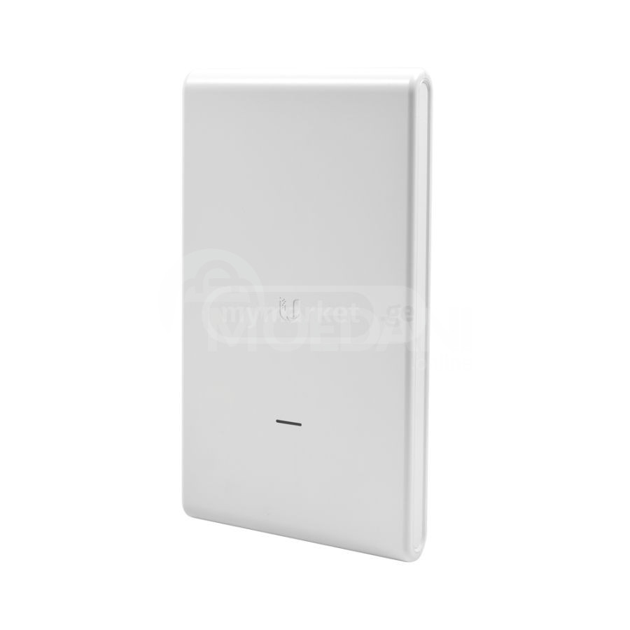 Unifi Ubiquiti AC Mesh Professional თბილისი - photo 1