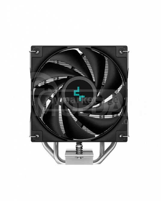 Cooler Deep Cool AG400 220watt Tbilisi - photo 1