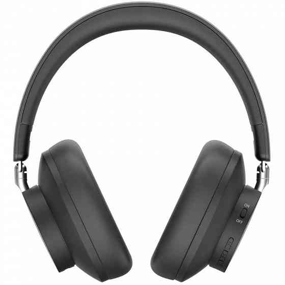 ყურსასმენი Bloody Bluetooth On-ear Headset MH390 Тбилиси