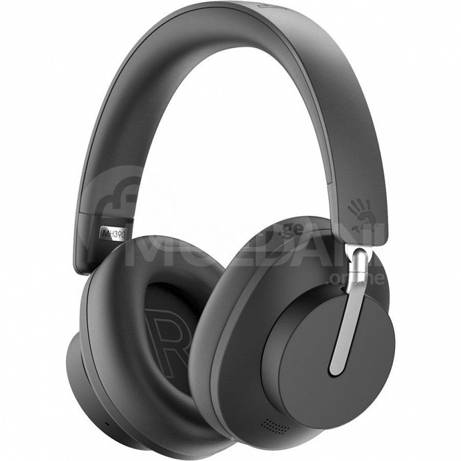 Bloody Bluetooth On-ear Headset MH390 Tbilisi - photo 3