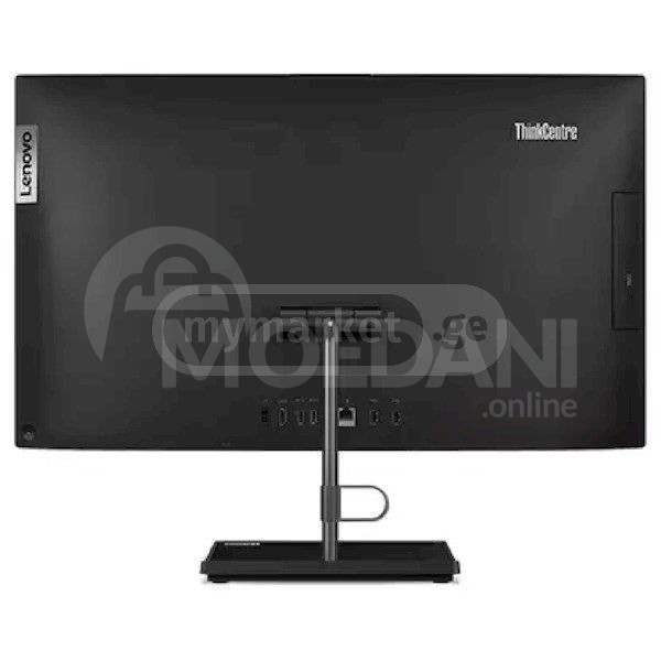 Desktop computer Lenovo ThinkCentre neo 30a 27