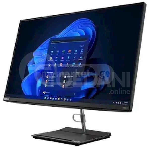 Desktop computer Lenovo ThinkCentre neo 30a 27