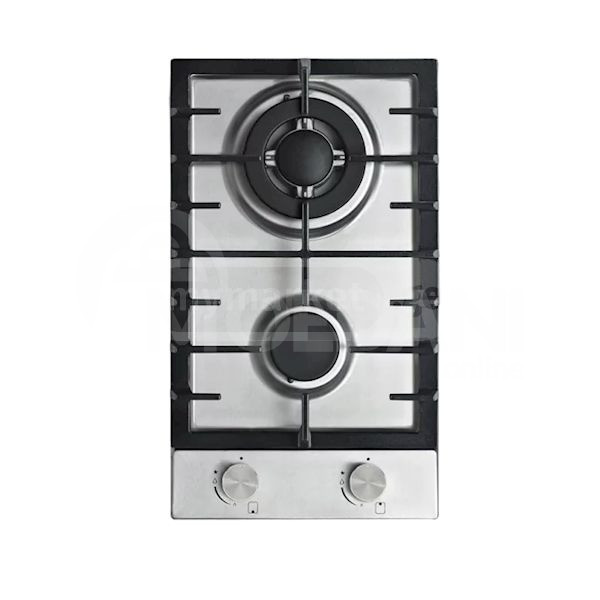 Built-in stove FRANKO FBH-3020SS Tbilisi - photo 1