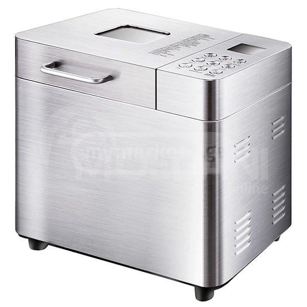 Пекарня Франко Тбилиси - изображение 1