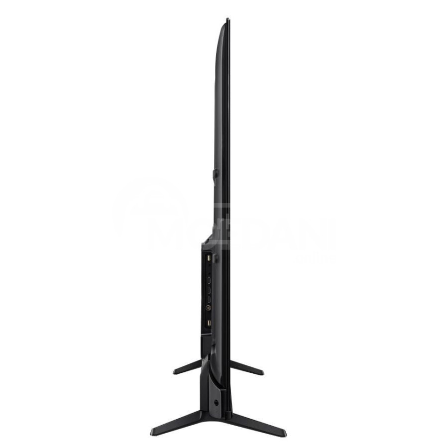 ტელევიზორები Hisense 50A6K საკიდი საჩუქრად თბილისი - photo 3