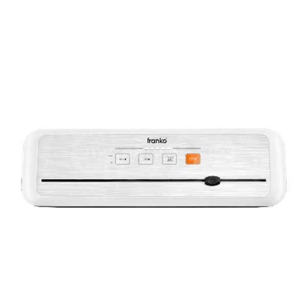 Вакуумный аппарат ФВС-1235 Тбилиси - изображение 1