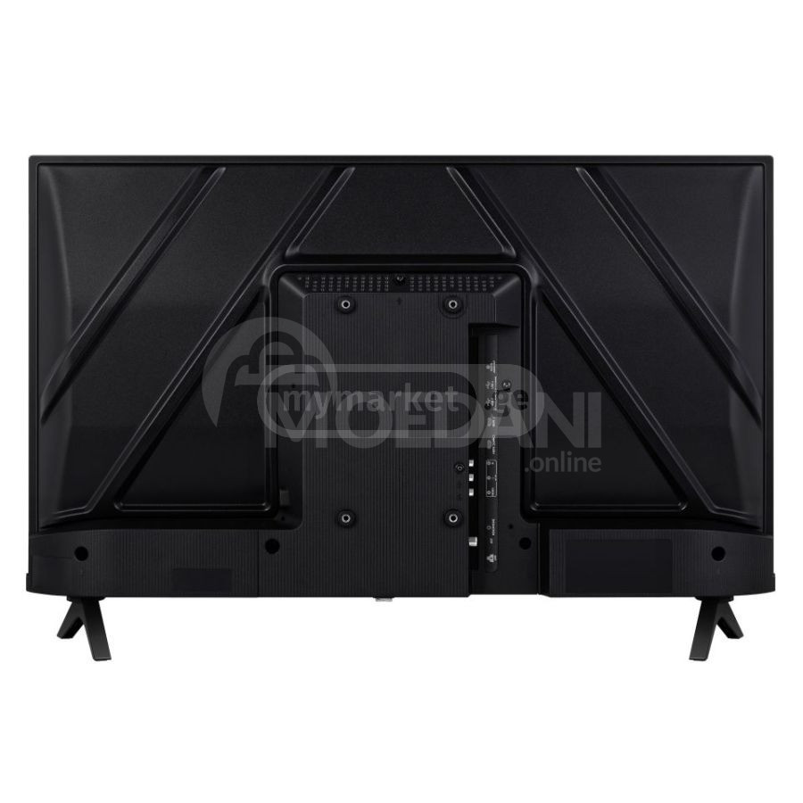 Телевизоры Hisense 40A4K Full HD (1920 x 1080) 40 дюймов (10 Тбилиси - изображение 4