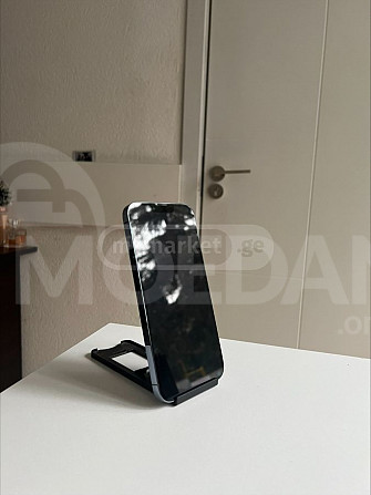 iPhone 13 Pro Max (256GB) - 1 წლიანი გარანტიით/განვადებით თბილისი - photo 2