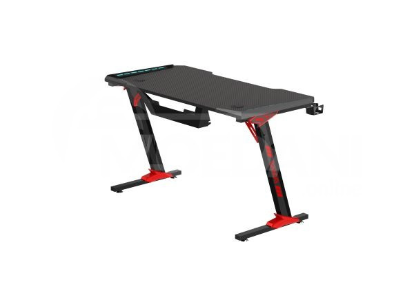 Gaming desk computer table Tbilisi - photo 4