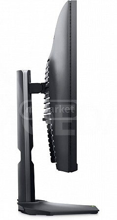 Монитор — DELL LCD 27″ G2722HS 2xHDMI, DP, аудио, IPS, 165H Тбилиси - изображение 3