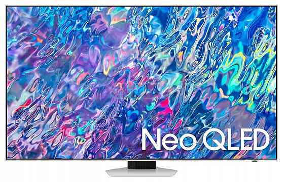 ტელევიზორი SAMSUNG QE55QN85BATXXH QLED 4K Тбилиси