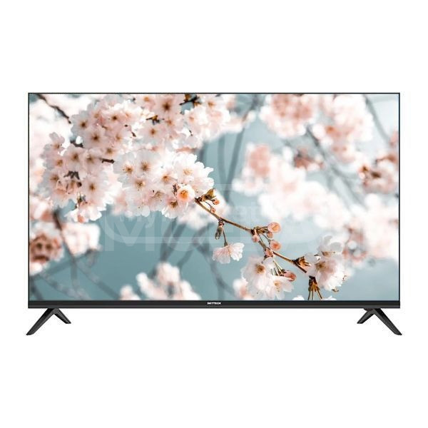 ტელევიზორი SKYTECH STV40N9000 თბილისი - photo 1
