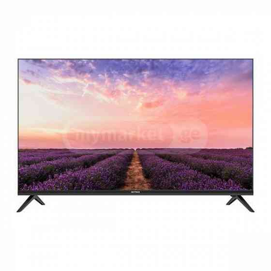 SKYTECH STV40CRV7311 SMART TV Тбилиси