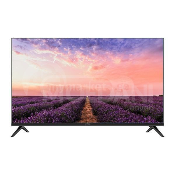 SKYTECH STV40CRV7311 SMART TV Tbilisi - photo 1