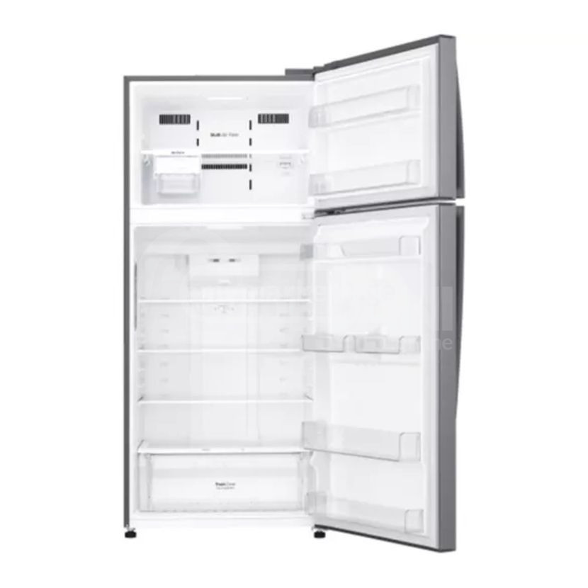 Скидка!! Холодильник LG GN-C680HLCL Тбилиси - изображение 2