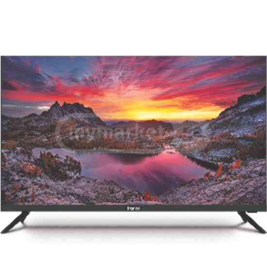 ტელევიზორი FRANKO FTV-32N4000 (LED TV, 32", 1366 X 768 HD) Тбилиси