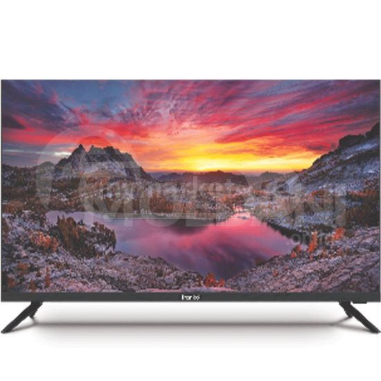 ტელევიზორი FRANKO FTV-32N4000 (LED TV, 32", 1366 X 768 HD) თბილისი - photo 1