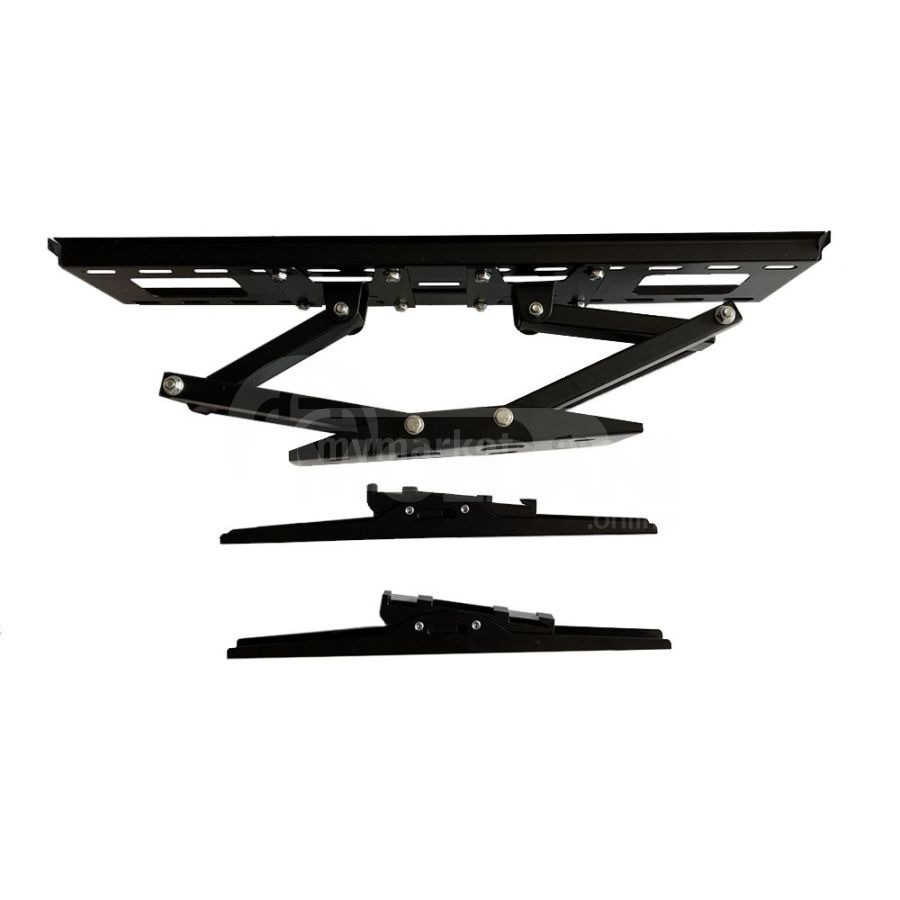 Мобильная вешалка для телевизора RCW-003-T 