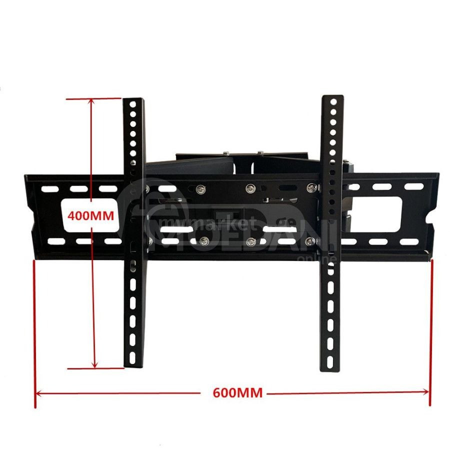 Мобильная вешалка для телевизора RCW-003-T 