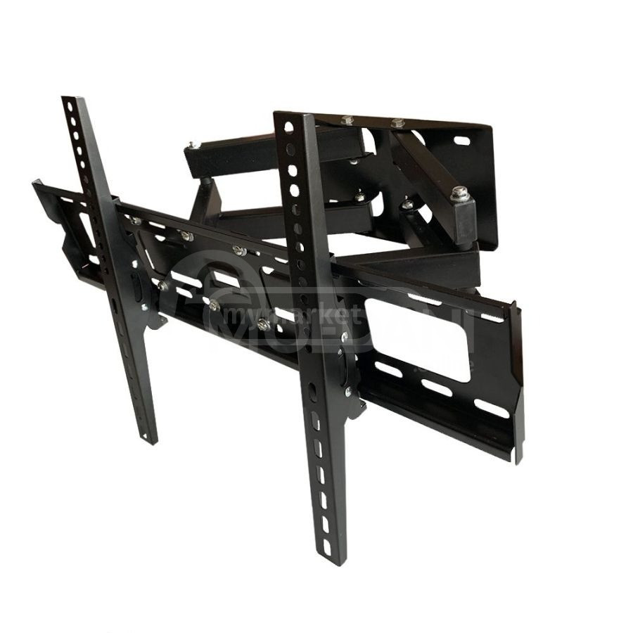 Мобильная вешалка для телевизора RCW-003-T 