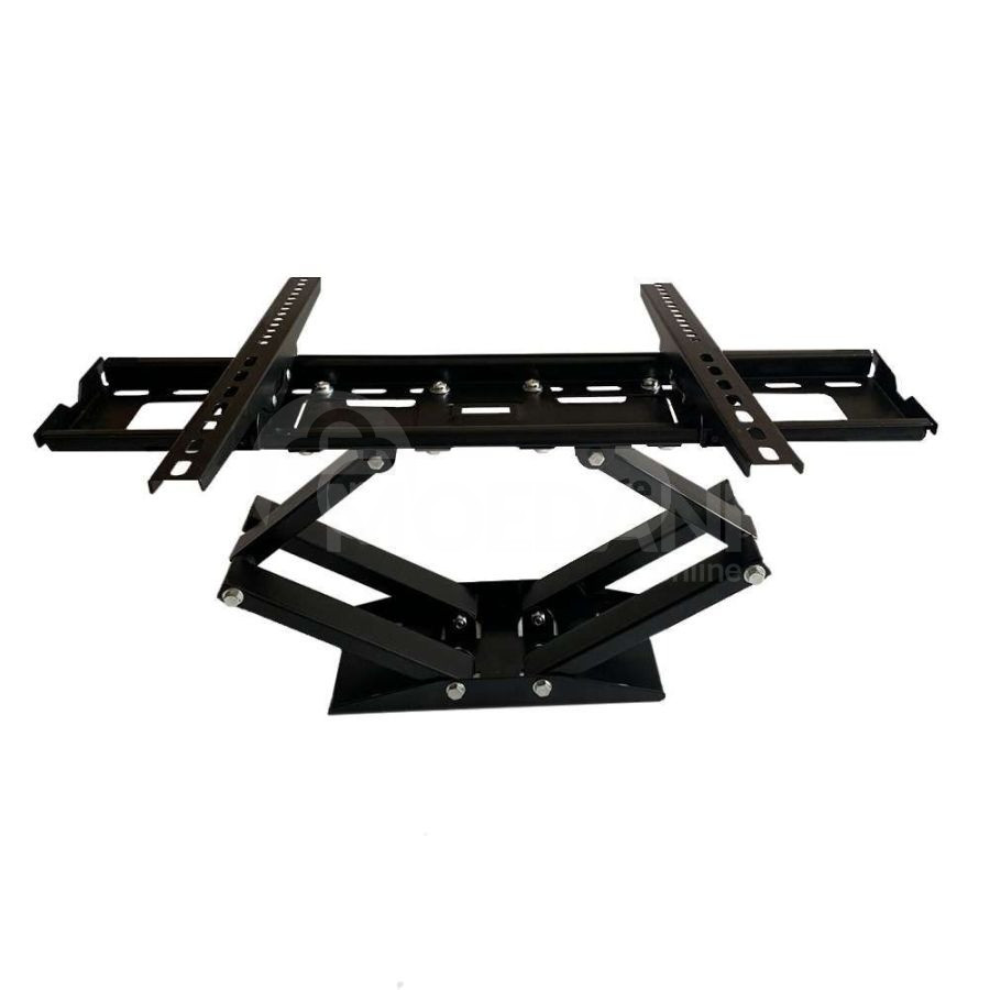 Мобильная вешалка для телевизора RCW-003-T 