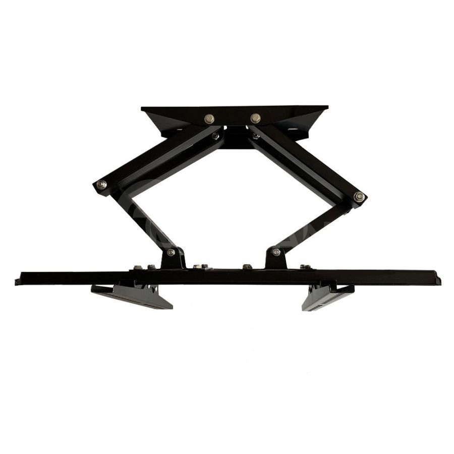 Мобильная вешалка для телевизора RCW-003-T 