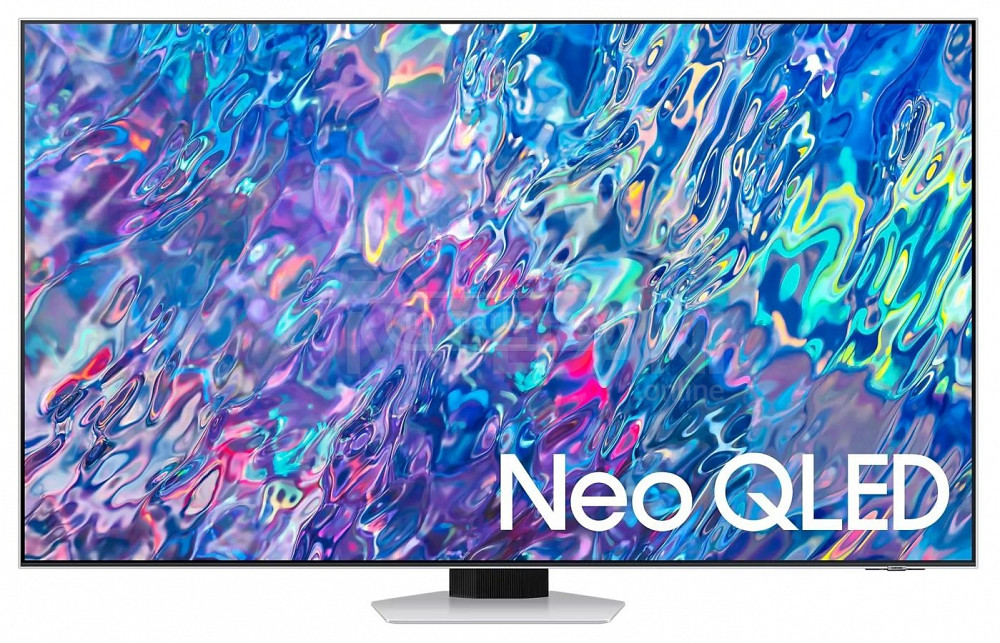 ტელევიზორი SAMSUNG QE55QN85BATXXH QLED 4K თბილისი - photo 1
