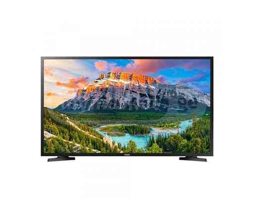 ტელევიზორი TV ELEGANCE 24K2022D Тбилиси