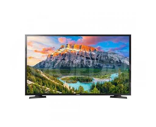 ტელევიზორი TV ELEGANCE 24K2022D თბილისი - photo 1