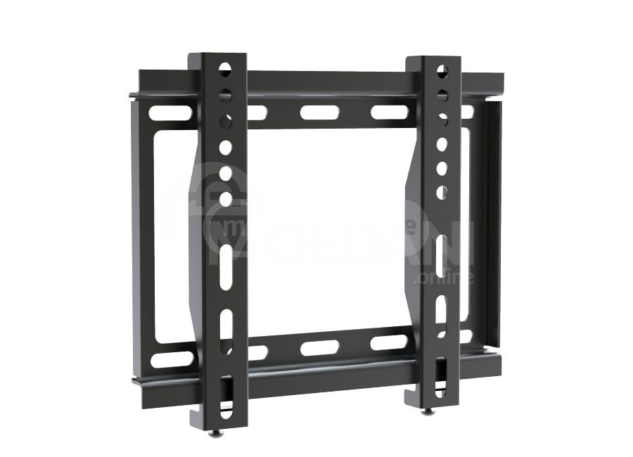 Подставка для телевизора LED-402F Тбилиси - изображение 1