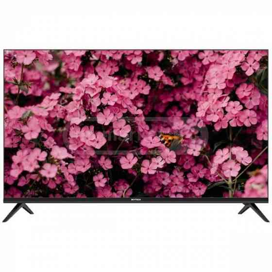 ტელევიზორი SkyTech SKYTECH STV24N9000 Тбилиси