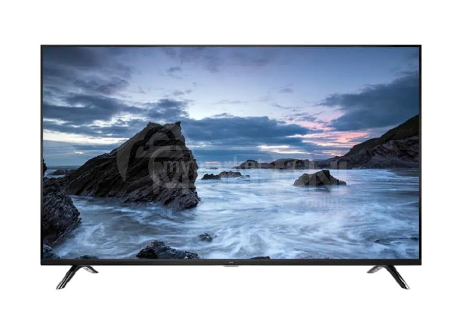 ტელევიზორი TCL TCL 32D3200 თბილისი - photo 1