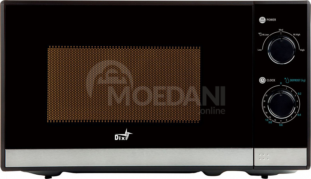 микроволновая печь Тбилиси - изображение 1