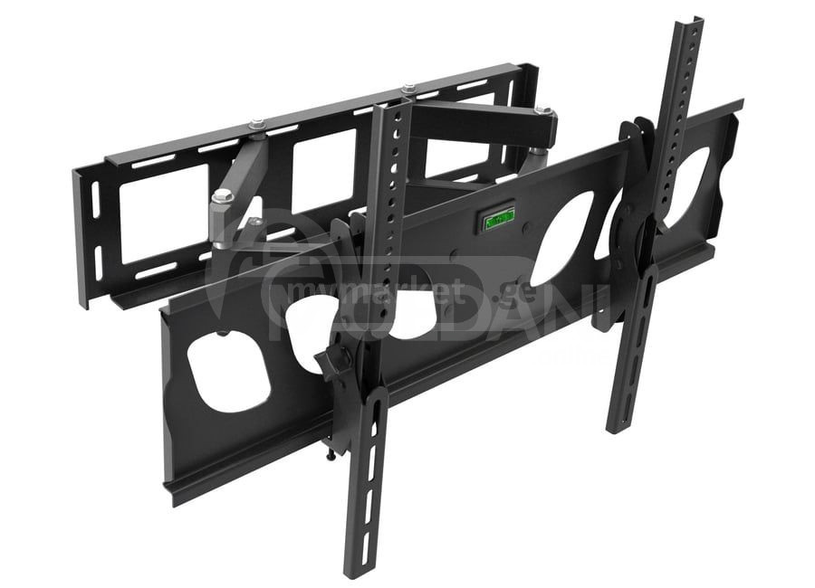 Подставка под телевизор LED-312 Тбилиси - изображение 1